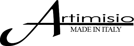 Artimisio Cashmere | logo